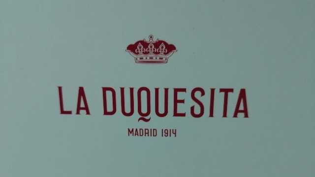 Ayudante/a de Dependiente/a