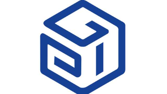 Soporte y Atención al Usuario