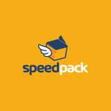 Speed pack avatar icon