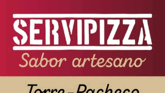 Responsable de Tienda