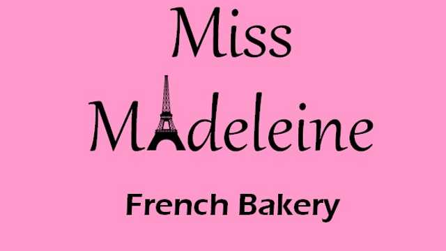 Bakery team member