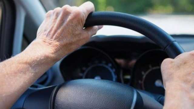 Chofer de lavandería – Complejo Hotel Masía (Granollers)