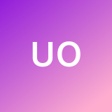 Uber O. avatar icon