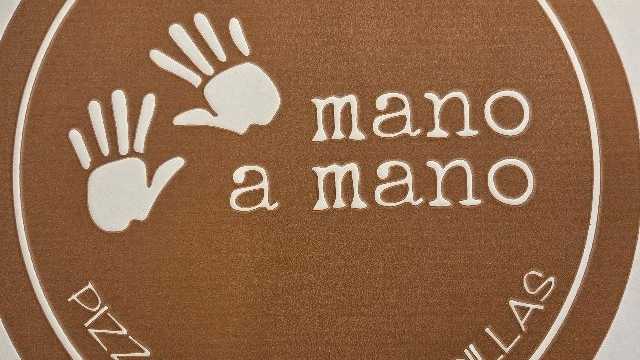 Ayudante de Camarero/a