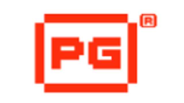 Team Member (Fast Food)