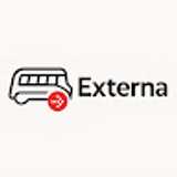 GRUPO EXTERNA - RUTAS TRANSPORTE ESCOLAR.  avatar icon