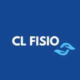 CL FISIO -. avatar icon