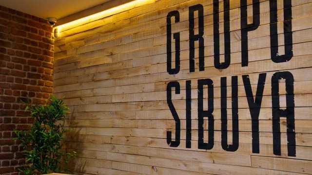 🧑🏻‍🍳 Encargado/a de Obrador | Grupo Sibuya