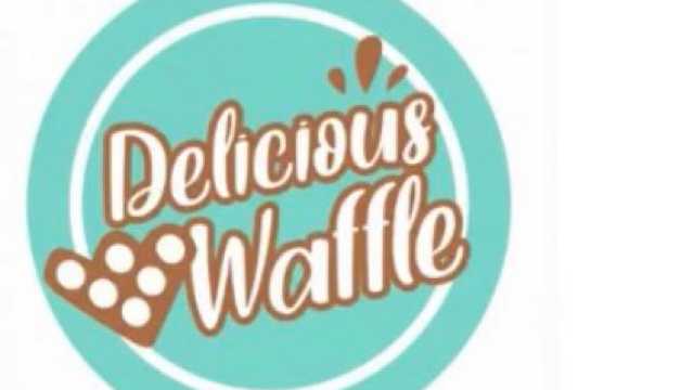 Camarero/a y Dependiente/a