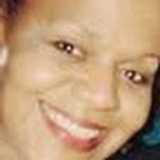 Juliet Wentworth avatar icon
