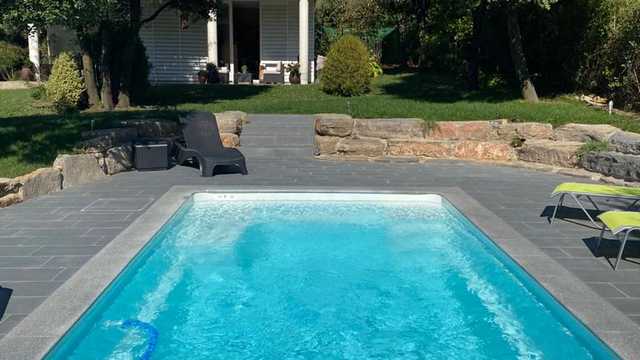 Operario/a industrial