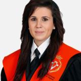 Jennifer G. avatar icon