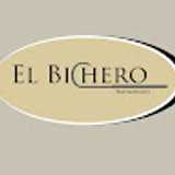 Restaurante E. avatar icon