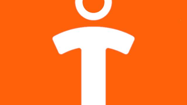 TELEOPERADOR COMERCIAL - SAN CUGAT DEL VALLÈS
