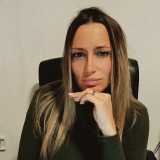 Rosabel R. avatar icon