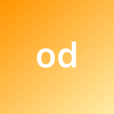 oriol D. avatar icon