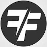 franymon avatar icon