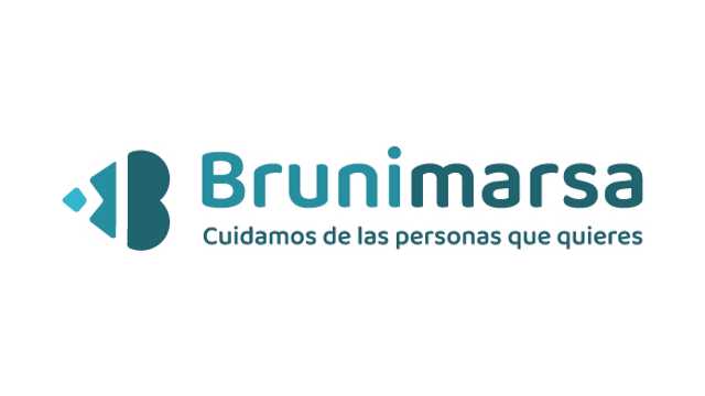 BUSCAMOS CUIDADOR/A INTERNO/A SERVICIO ATENCION A DOMICILIO