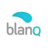 Blanq Pintura avatar icon