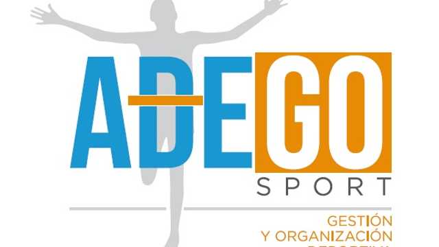 Monitor/a de Gimnasia Ritmica