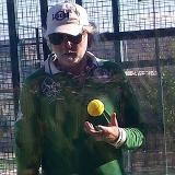 Francesco C. avatar icon