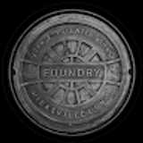 Events F. avatar icon