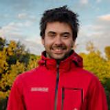 Valentin  L. avatar icon