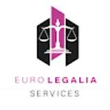 Eurolegalia Eurolegalia avatar icon
