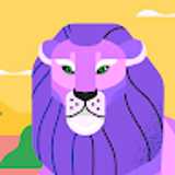 Mireia L. avatar icon