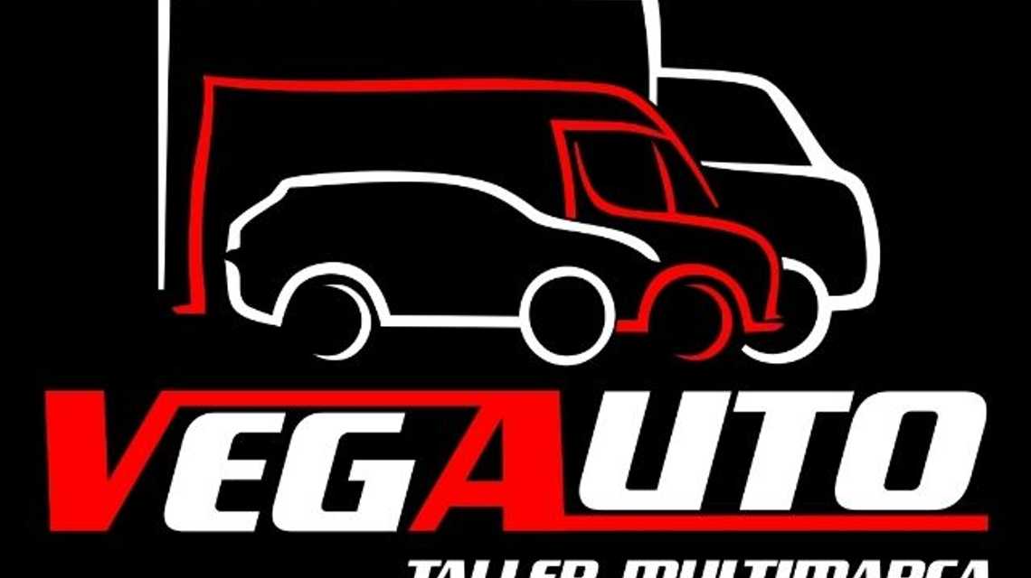 Vegauto Taller Multimarca cover image