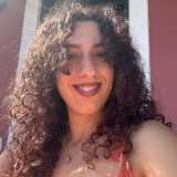 maria vittoria mastria avatar icon