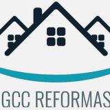 GCC R. avatar icon