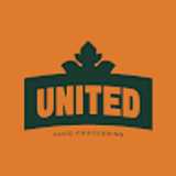 Mendy F. avatar icon