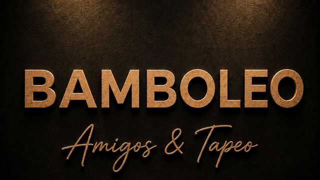 Camarero/a y Cocinero/a