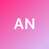 ALMUDENA N. avatar icon