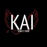 Kai Street Food logo