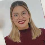 Daniela  R. avatar icon