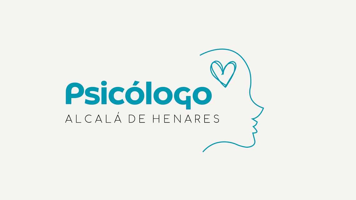 Psicólogos Móstoles | Consulta en Positivo cover image