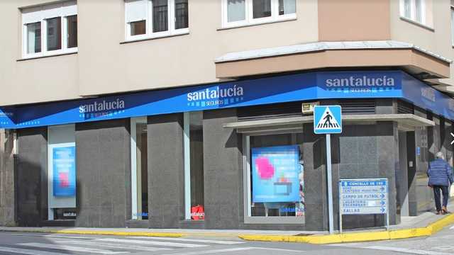 Comercial