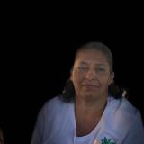 Silvia E. avatar icon