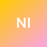 Nerea I. avatar icon