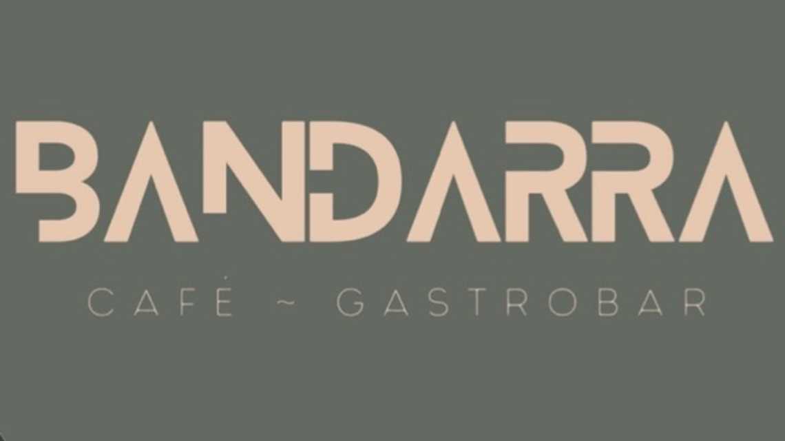 Gastro Bar Bandarra cover image