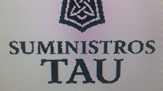 Administrativo/a