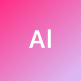 Albergue L. avatar icon