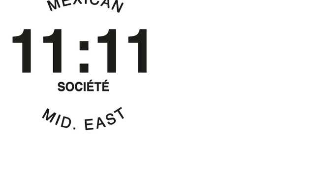 Personal de Sala (18:00-23:00)