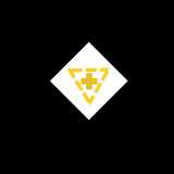 TRK logo
