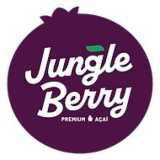 Amazing JB Limited logo