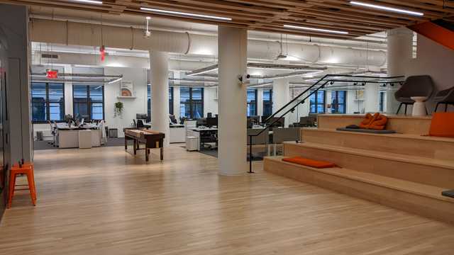 Data Scientist- Gen Ai -ML