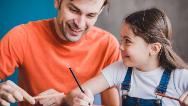 Profesor/a de Refuerzo Escolar