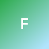 Florjan avatar icon